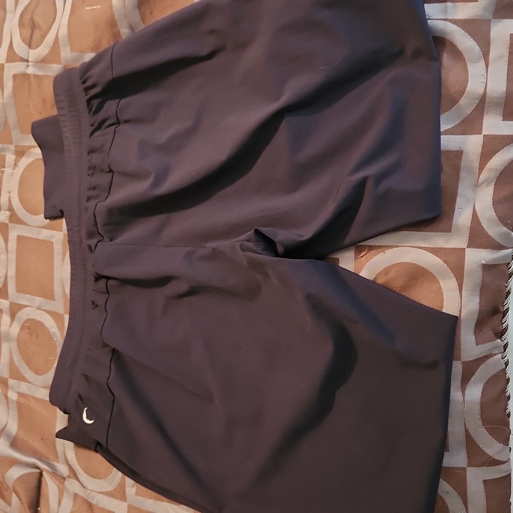 Zyia Navy blue joggers